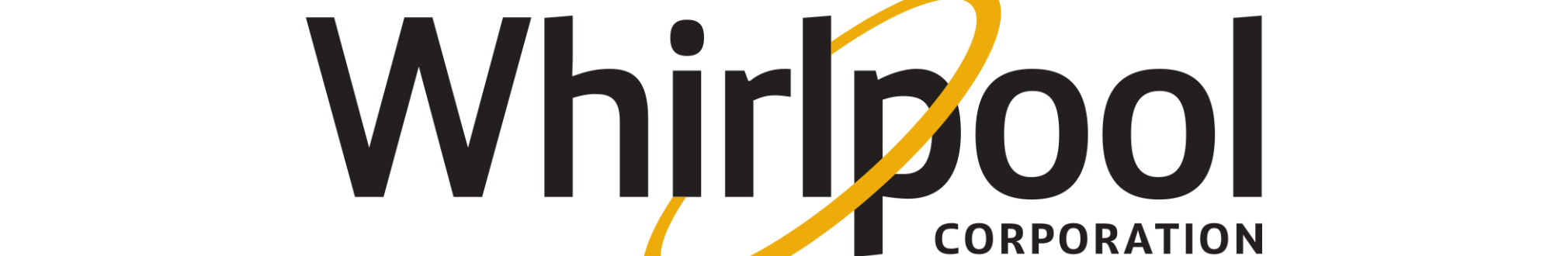 Font-Samsung-Logo (1)