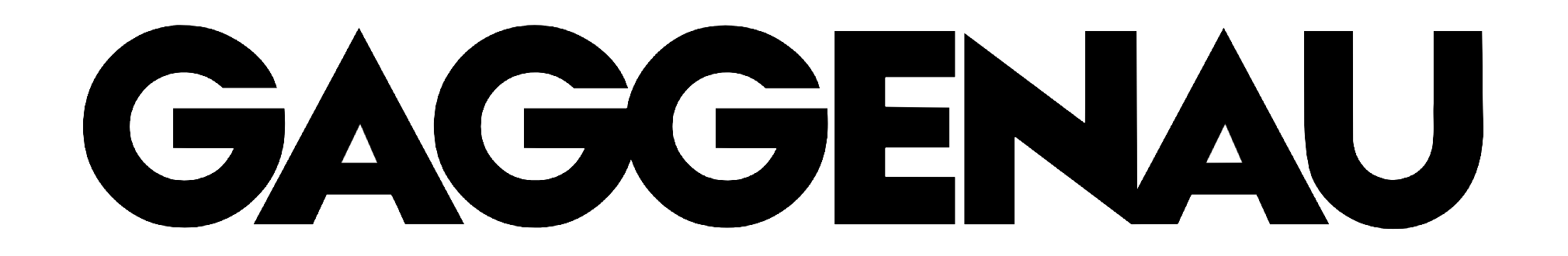Font-Samsung-Logo (10)