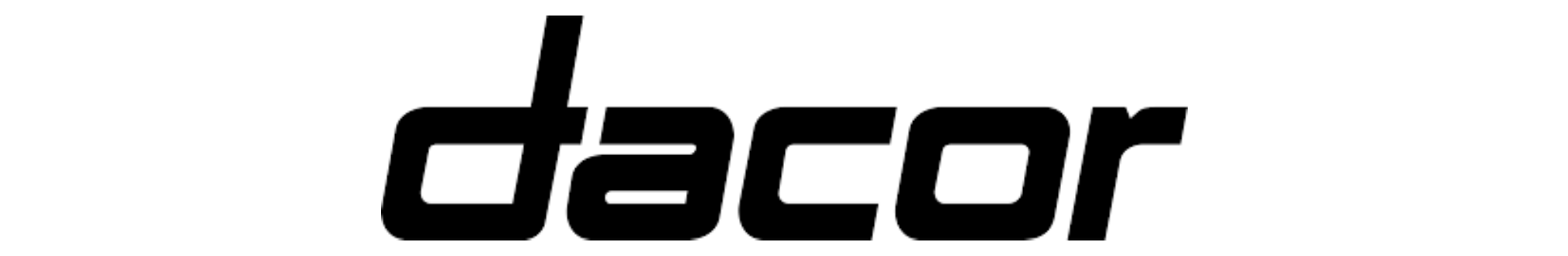 Font-Samsung-Logo (11)