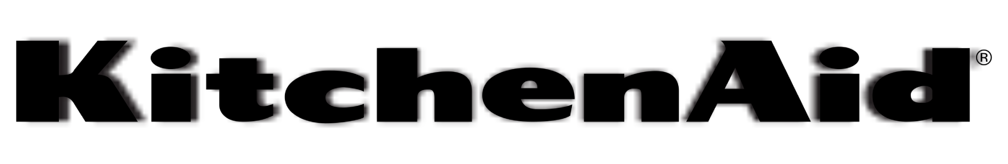 Font-Samsung-Logo (2)