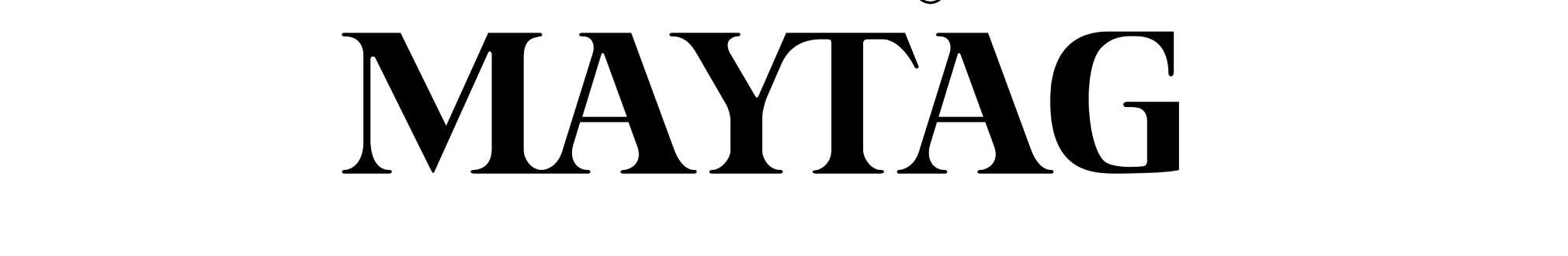 Font-Samsung-Logo (3)