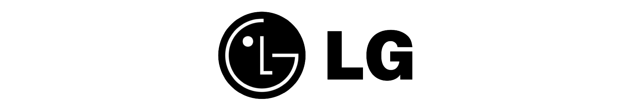 Font-Samsung-Logo (5)