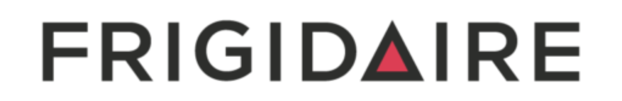 Font-Samsung-Logo (6)