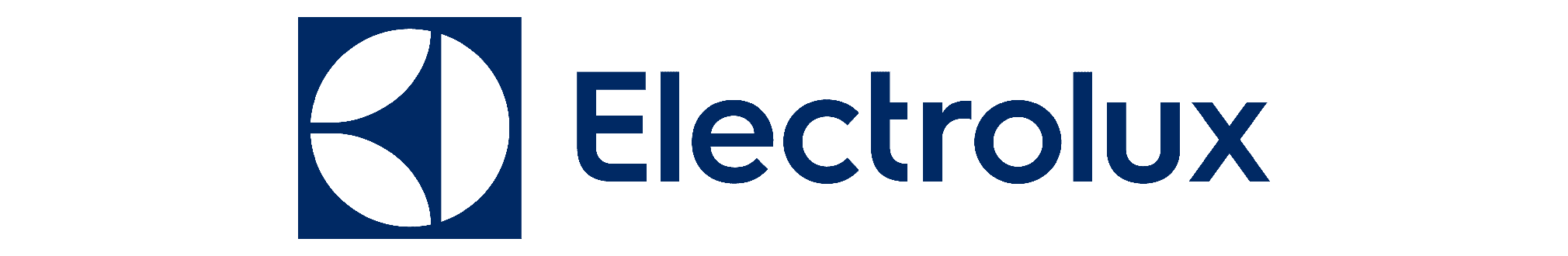 Font-Samsung-Logo (7)