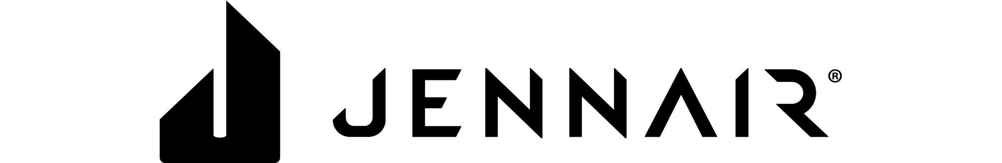 Font-Samsung-Logo (8)