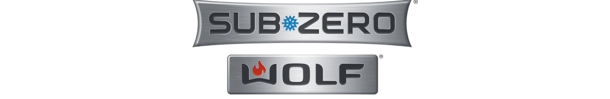 Font-Samsung-Logo (9)